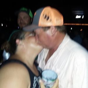 Meet your Posher, Brandy